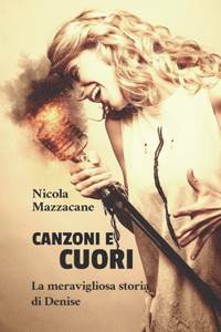 Canzoni e Cuori