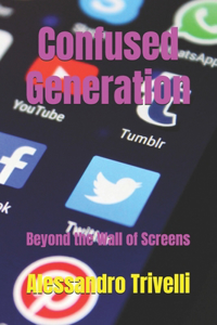 Confused Generation