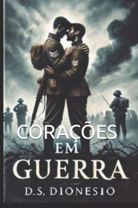 Corações Em Guerra