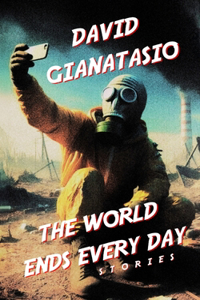 The World Ends Every Day