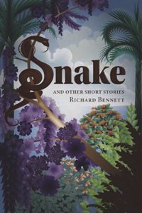 Snake and Other Short Stories