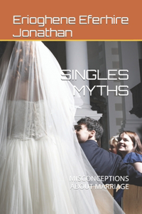 Singles Myths