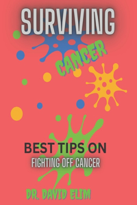 Surviving Cancer