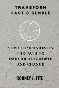 Transform Fast & Simple