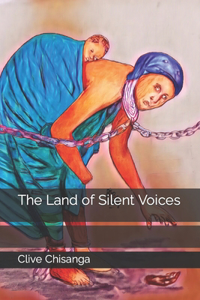 Land of Silent Voices