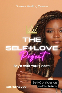 Self+Love (P)roject