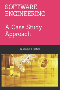 Software Engineering