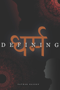 Defining