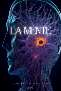 mente