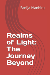 Realms of Light