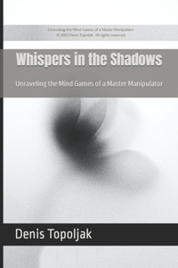 Whispers in the Shadows