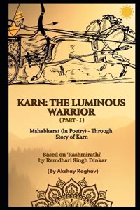 Karn