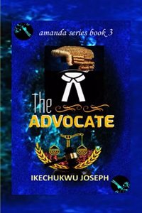 The Advocate