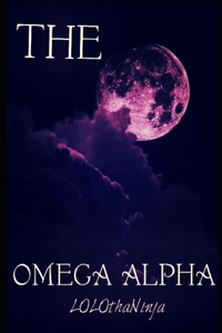 The Omega Alpha