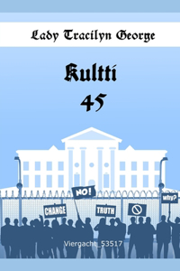 Kultti 45