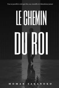Le chemin du roi