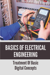 Basics Of Electrical Engineering