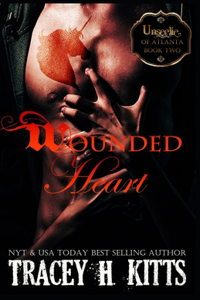 Wounded Heart