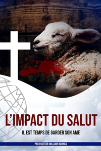 L'Impact Du Salut