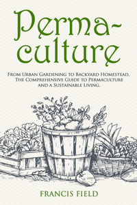 Permaculture