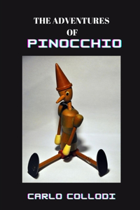 The Adventures of Pinocchio