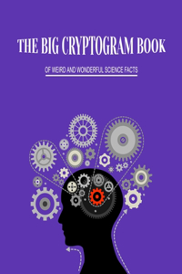 The Big Cryptogram Book