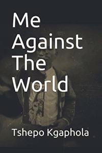 Me Against The World