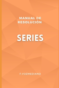 Series Matemáticas