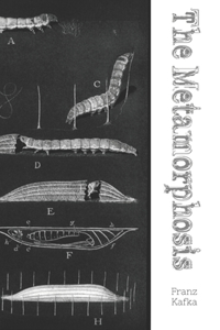 The Metamorphosis