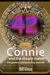 Connie and the Dream Maker