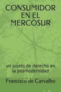 Consumidor En El Mercosur