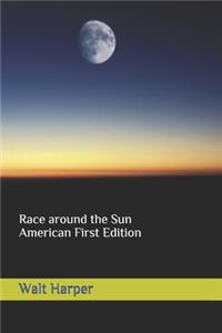 Race around the Sun