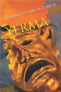 Yerma