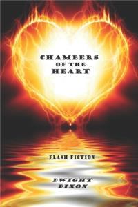 Chambers of the Heart