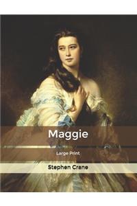 Maggie