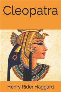 Cleopatra