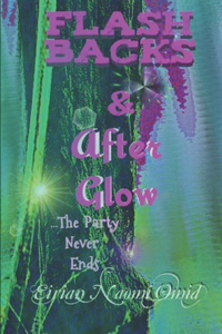 Flashbacks & Afterglow