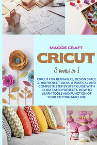 Cricut