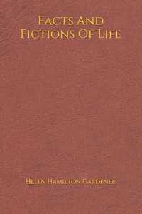 Facts And Fictions Of Life