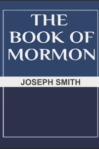 The Book of Mormon