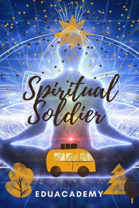 Spiritual Soldier