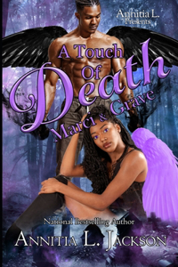 Touch of Death