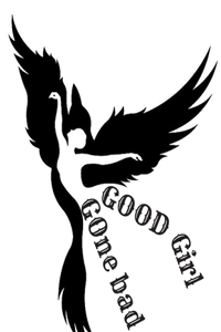 Good girl gone bad