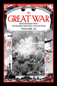 The Great War