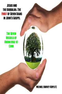Jesus and the Kabbalah