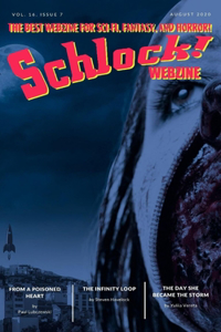 Schlock!