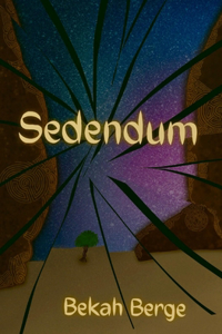 Sedendum