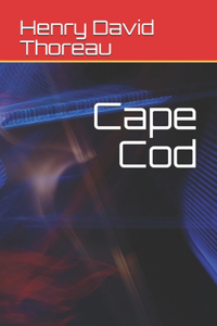 Cape Cod