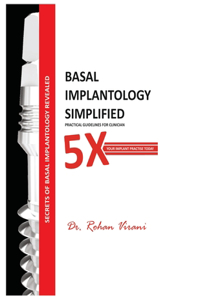 Basal Implantology Simplified
