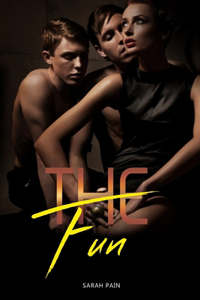 The Fun